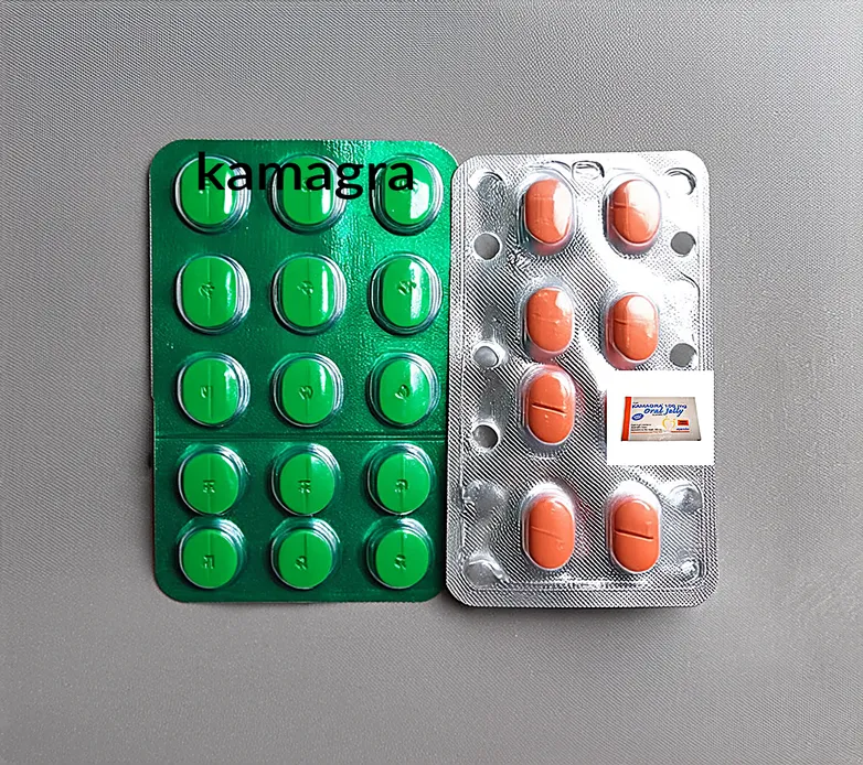 Kamagra 1