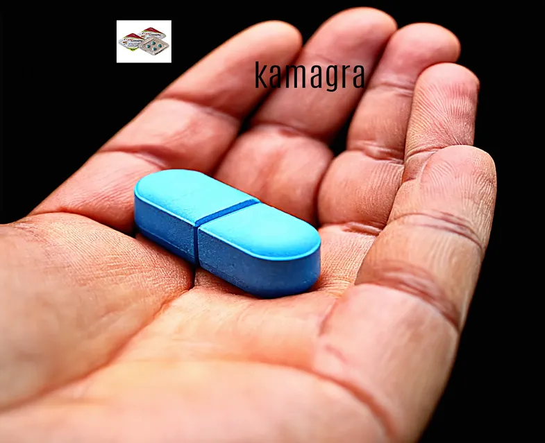 Kamagra 3